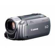 Camcorders