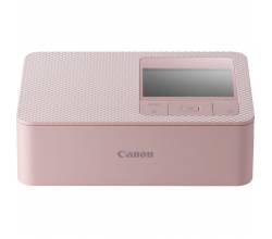 Selphy CP1500 Pink Canon
