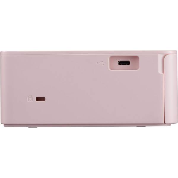 Selphy CP1500 Pink 