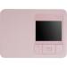 Selphy CP1500 Pink 