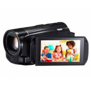 Camcorders