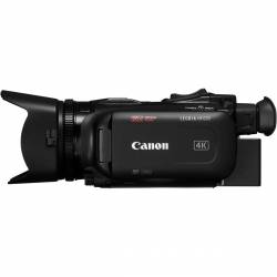 Canon HF G70 