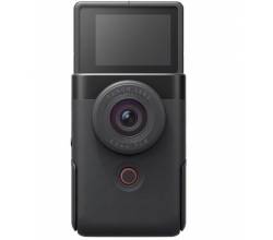 PowerShot V10 Zwart Vlogging Kit Canon