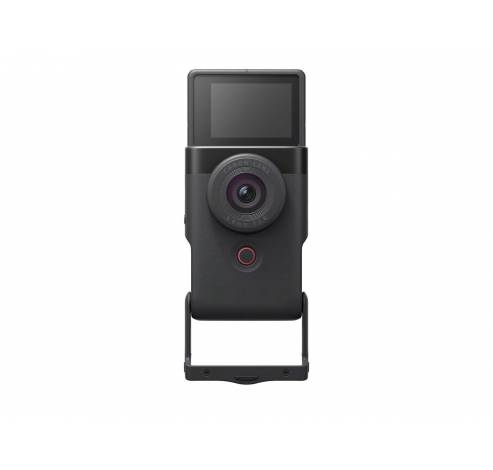 PowerShot V10 Zwart Advanced Vlogging Kit  Canon
