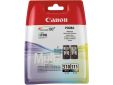 PG-510/CL-511 Ink Cartridge Black And Colour Standard
