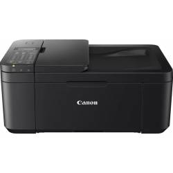 Canon PIXMA TR4750i - All-In-One Printer