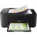PIXMA TR4750i - All-In-One Printer 