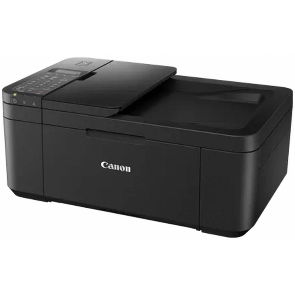 Canon Printer PIXMA TR4750i - All-In-One Printer