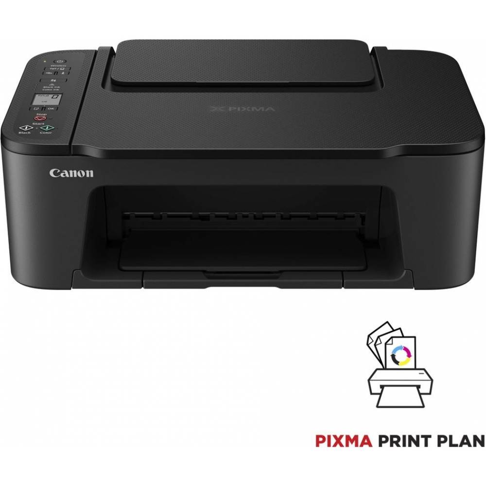 PIXMA TS3550i - All-In-One Printer 