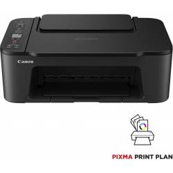 Canon PIXMA TS3550i - All-In-One Printer