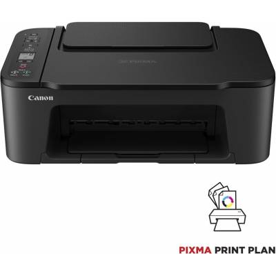PIXMA TS3550i - All-In-One Printer  Canon
