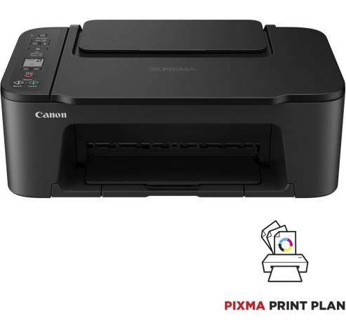 PIXMA TS3550i - All-In-One Printer  Canon