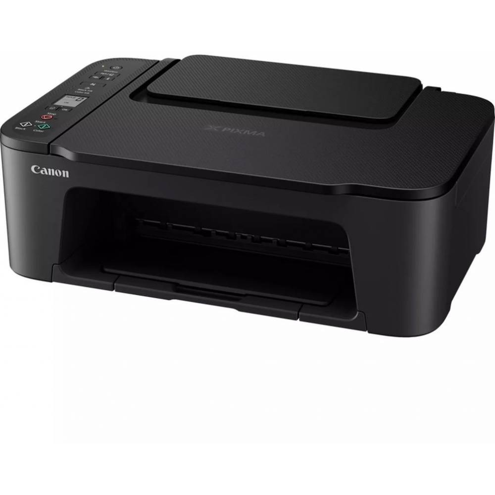 Canon Printer PIXMA TS3550i - All-In-One Printer