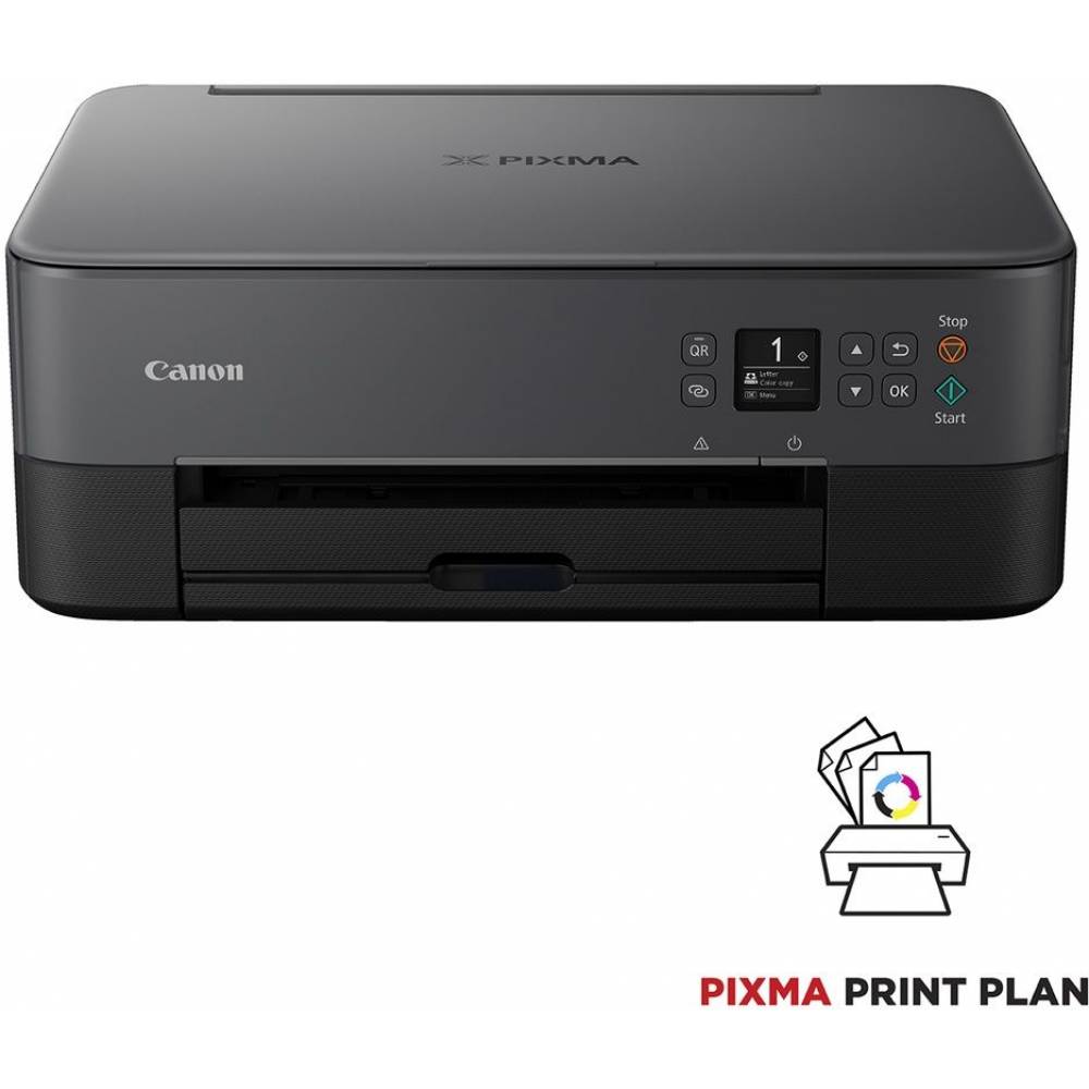 PIXMA TS5350i - All-In-One Printer 