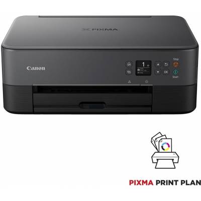 PIXMA TS5350i - All-In-One Printer  Canon