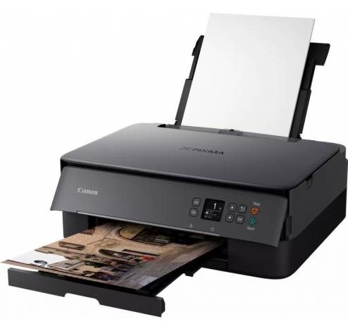 PIXMA TS5350i - All-In-One Printer  Canon