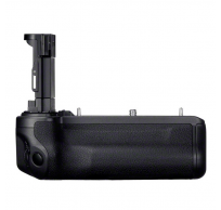 Battery Grip BG-R20 