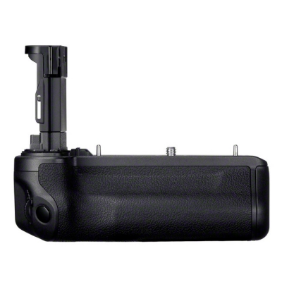 Battery Grip BG-R20  Canon