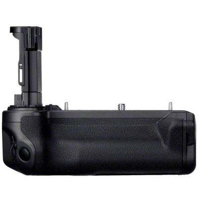Standard battery grip BG-R20EP  Canon