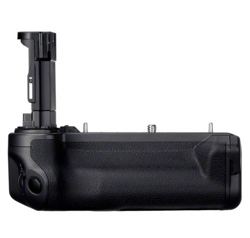 Standard battery grip BG-R20EP  Canon