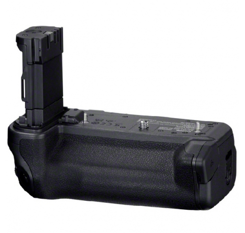 Standard battery grip BG-R20EP  Canon