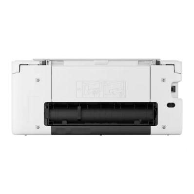 All In One fotoprinter Canon TS7650I 
