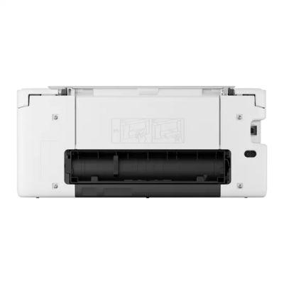 All In One fotoprinter Canon TS7650I  Canon