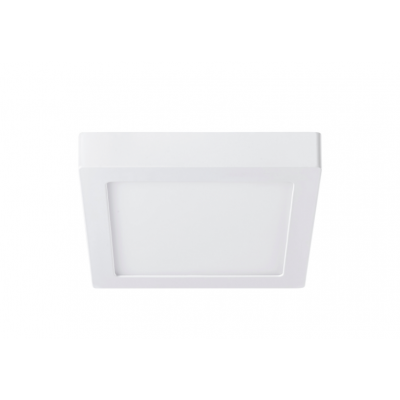 Sylflat Led Dimmable Square  Sylvania