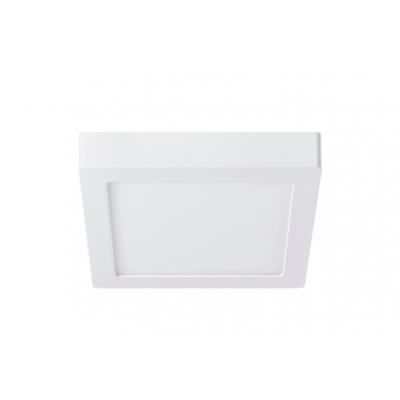 Sylflat Led Non-Dimmable Square 