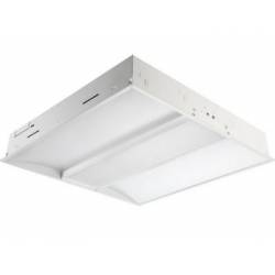Concord Officelyte LED Low Profile 