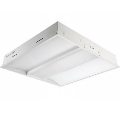 Officelyte LED Low Profile  Concord