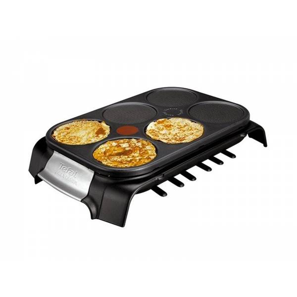 Tefal PY5588 Crep'Party 