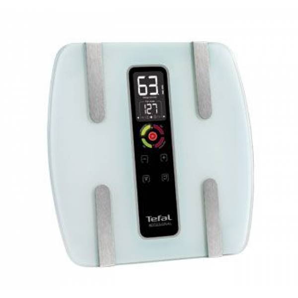 Body Signal Glass BM7100 Tefal Body Signal Glass BM7100 Tefal