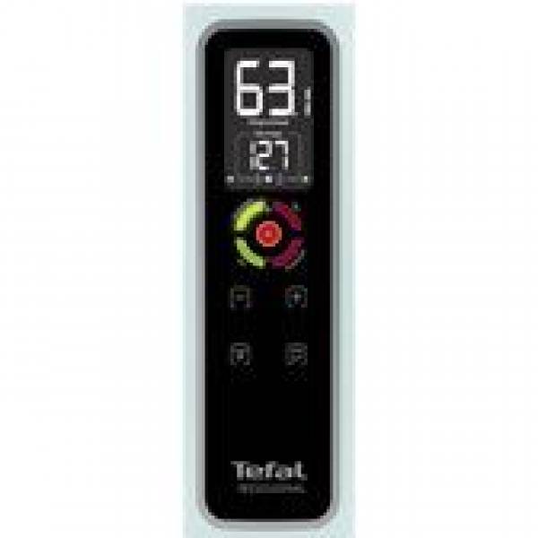 Body Signal Glass BM7100 Tefal Body Signal Glass BM7100 Tefal