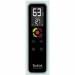 Body Signal Glass BM7100 Tefal