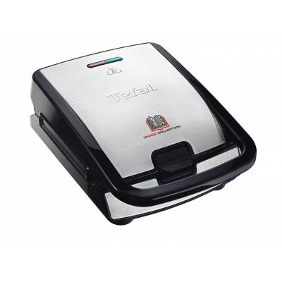 Snack Collection Croque-Monsieur Tefal