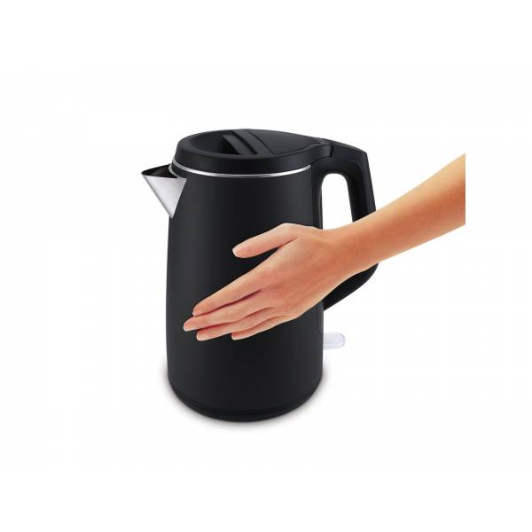 Safe To Touch Waterkoker 1.5L Tefal