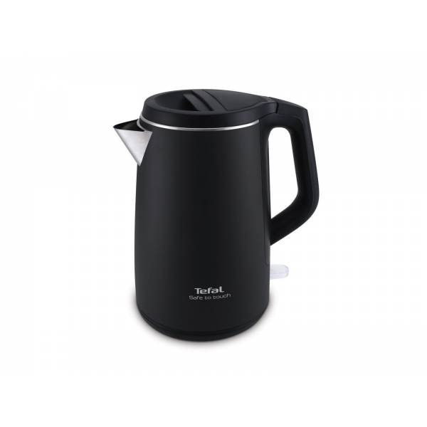 Safe To Touch Waterkoker 1.5L Tefal