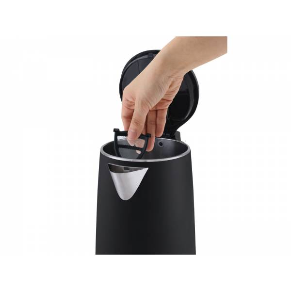 Safe To Touch Waterkoker 1.5L Tefal