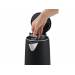 Tefal Safe To Touch Waterkoker 1.5L