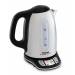 Express Control KI240D10 Tefal Express Control KI240D10 Tefal