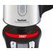 Express Control KI240D10 Tefal