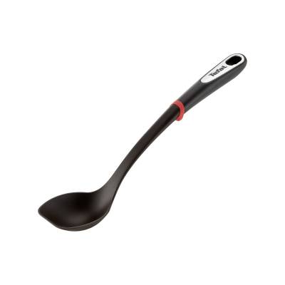 Ingenio lepel  Tefal