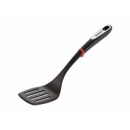 Ingenio spatule 