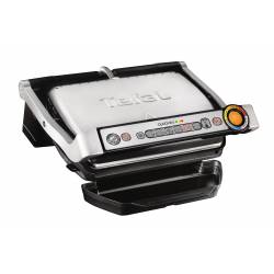 Optigrill+ GC712D12 Optigrill+ GC712D12
