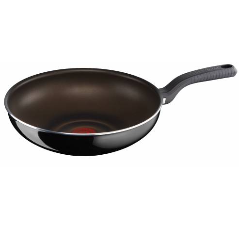 So Intensive Wokpan 28cm  Tefal