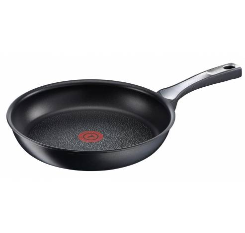 Expertise Braadpan 21cm  Tefal