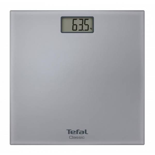 Classic PP1130V0 Grijs Tefal Classic PP1130V0 Grijs Tefal