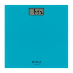 Tefal Classic PP1133V0 Turquoise 