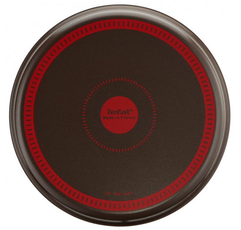 Perfectbake ronde taartvorm 26cm  Tefal